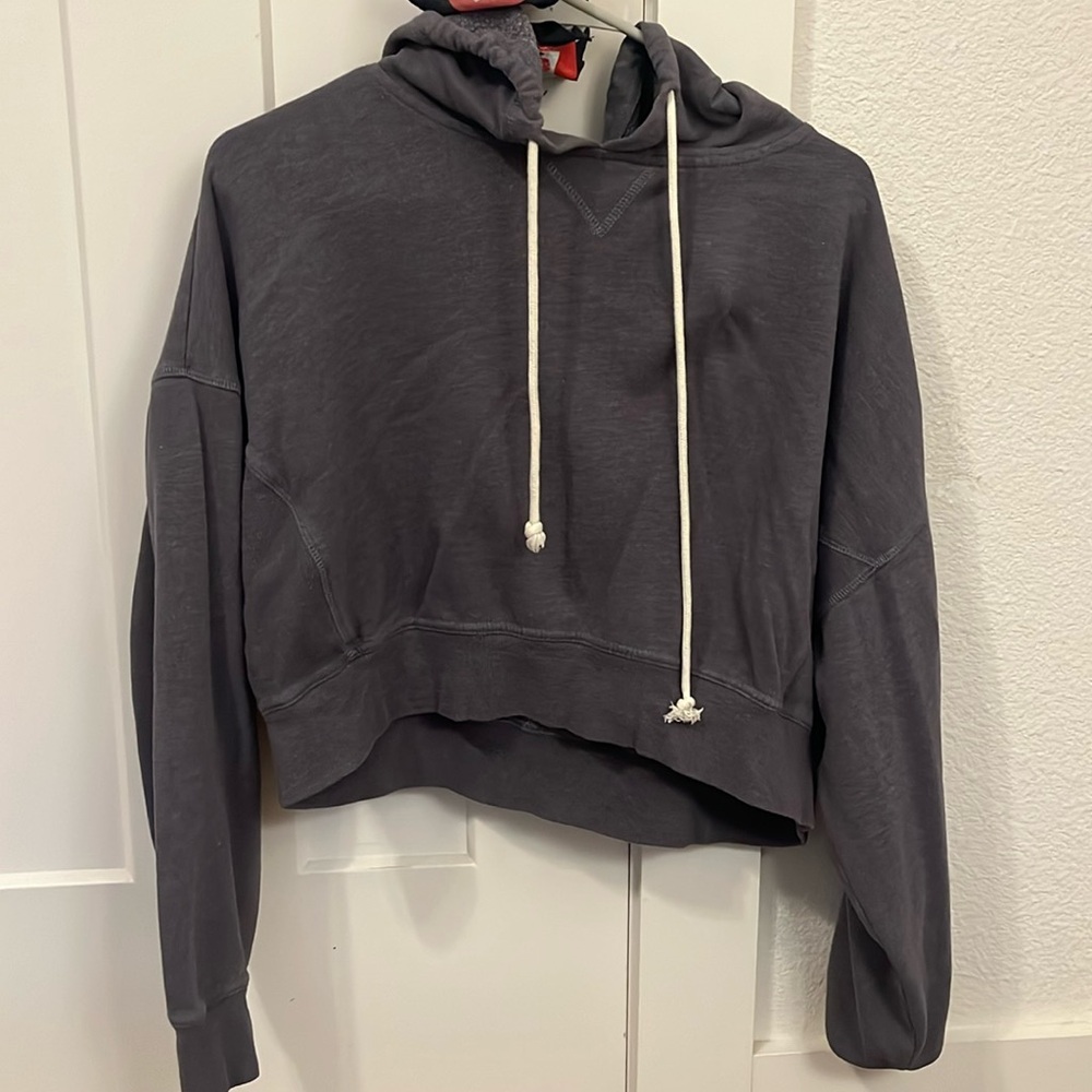 Pacsun hoodie